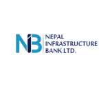 /public/logoimage/1526993049Nepal Infrastructure_3 copy 59.png